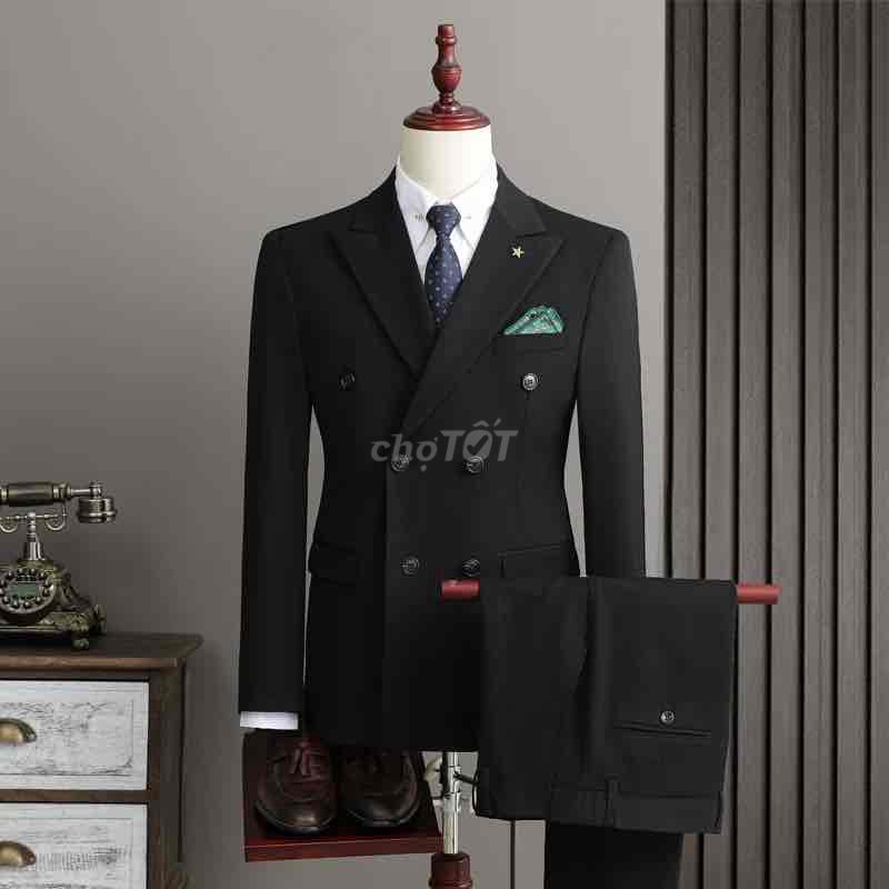 áo vest xả kho up to 80%. Mua bán Quần áo tại Quận Hai Bà Trưng Hà Nội được đăng bởi nguyen duy hùng hình 1