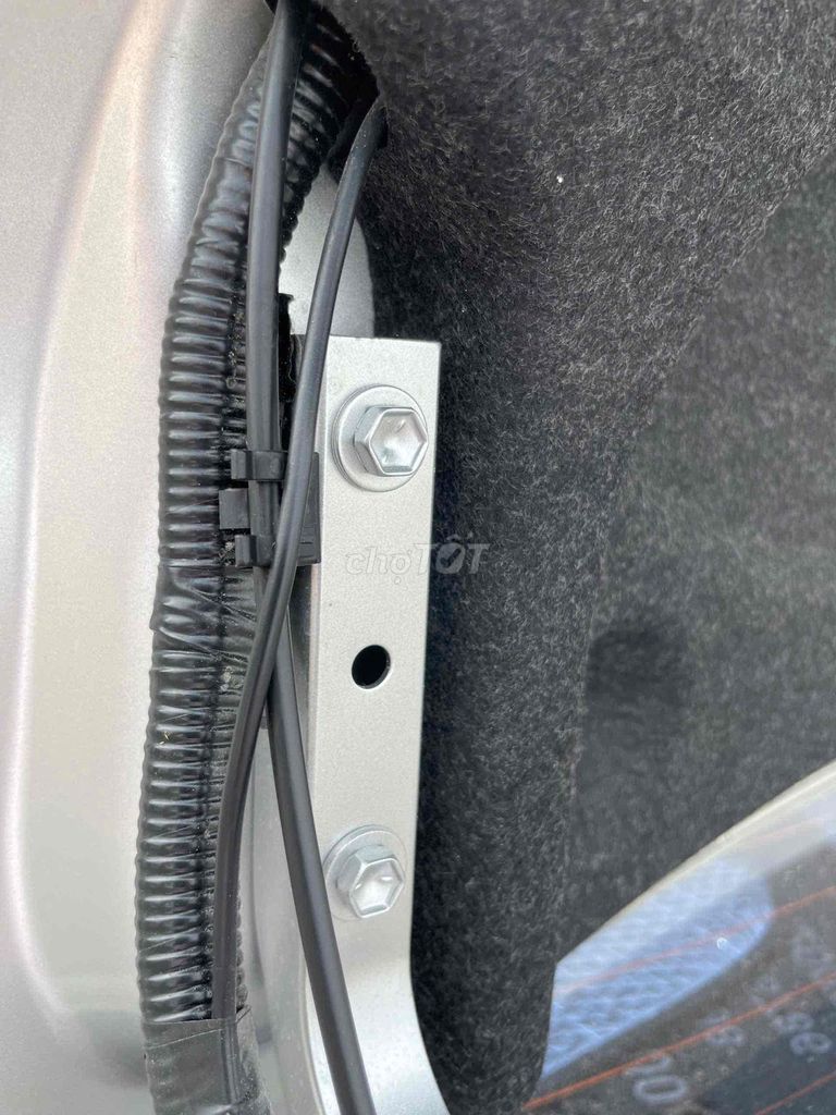 Toyota Corolla Altis 2017 1.8G Bạc. Mua bán Ô tô tại Thành phố Thủ Đức Tp Hồ Chí Minh được đăng bởi Anh Minh STOT Bình Dương hình 14