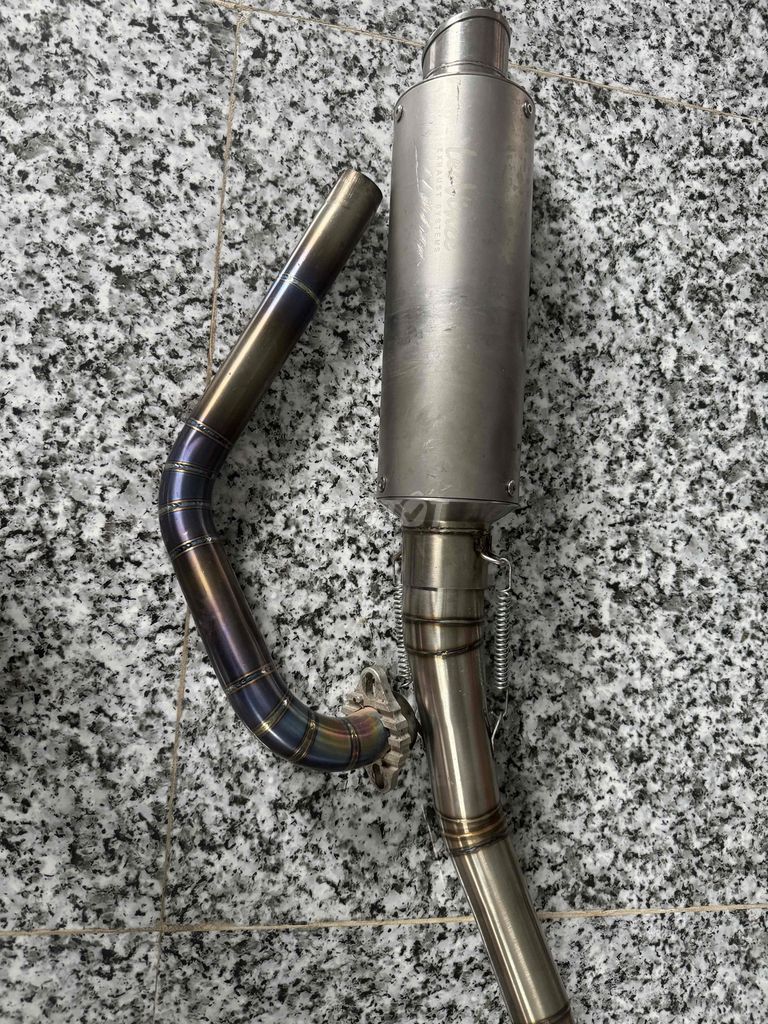 ĐỒ PHỤ TÙNG XE MÁY EX4. Mua bán Phụ tùng xe tại Thị xã Giá Rai Bạc Liêu được đăng bởi ANH SU PRO hình 2