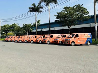 TUYỂN 05 CTV TELESALES TUYỂN DỤNG