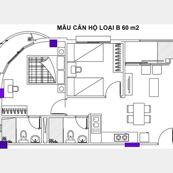 FLOOR_PLAN_UNIT