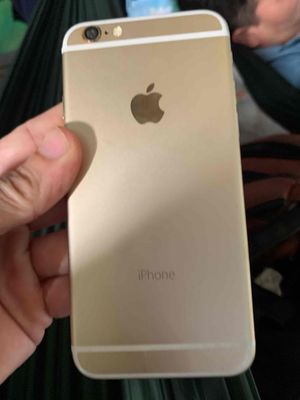 iphone 6 16g,7 32g full chức năng. Mua bán Điện thoại tại Thành phố Buôn Ma Thuột Đắk Lắk được đăng bởi lê gia huy