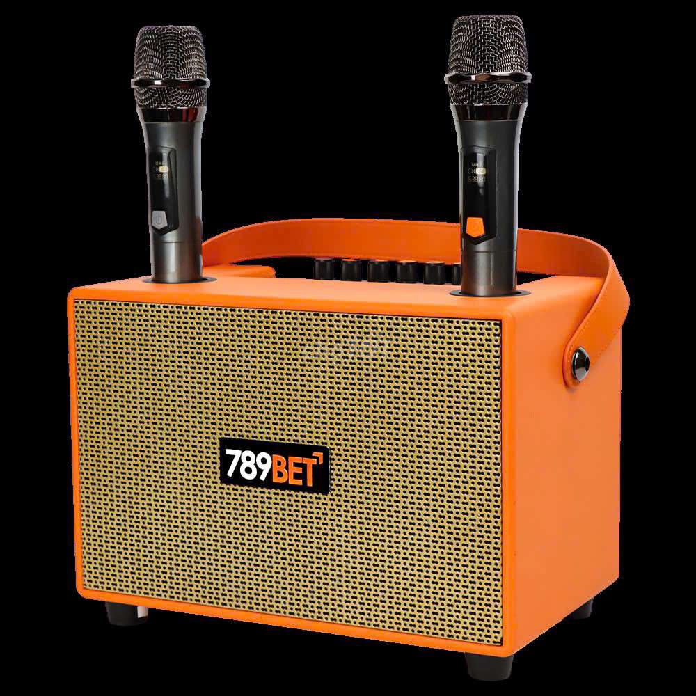Loa karaoke BK-16. Mua bán Tivi, Âm thanh tại Quận Nam Từ Liêm Hà Nội được đăng bởi abc789 hình 1