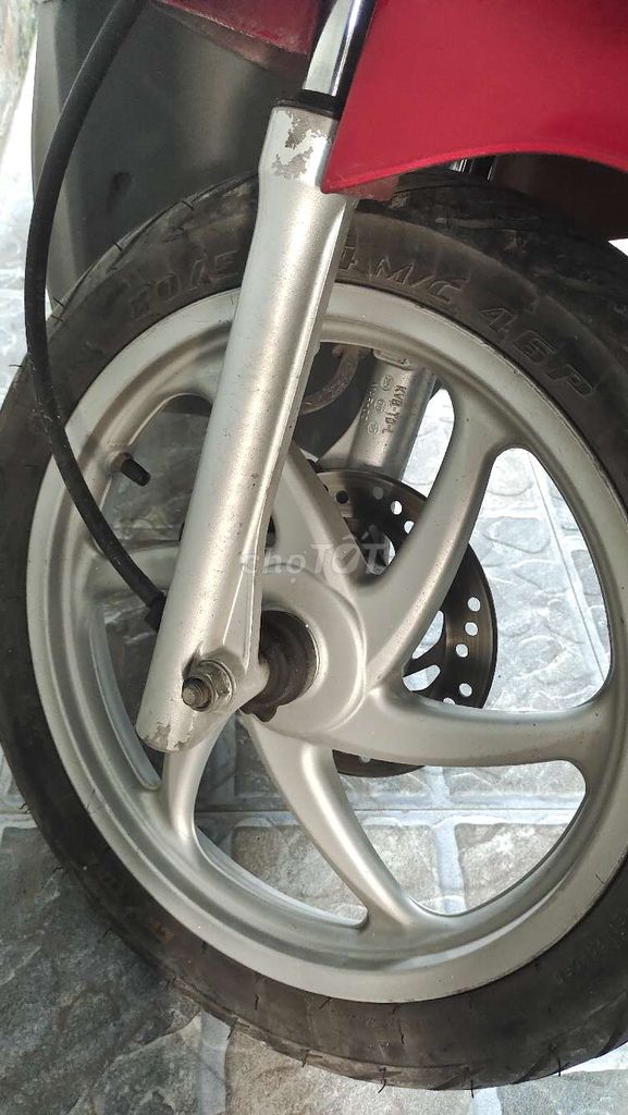 Cần bán xe ga click đời cao 6 nan. Mua bán Xe máy tại Thị xã Duy Tiên Hà Nam được đăng bởi Mr kỳ hình 3