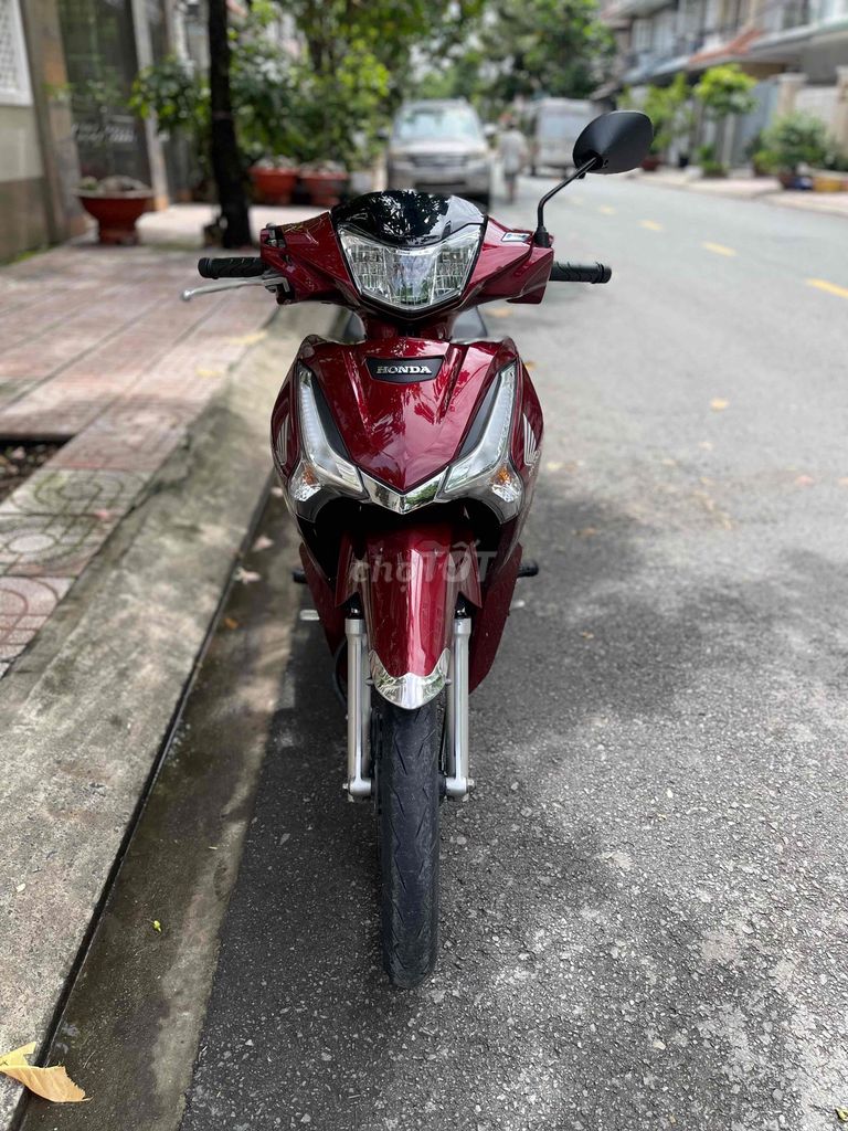 Future Led FI bstp 2018 btc. Mua bán Xe máy tại Huyện Bình Chánh Tp Hồ Chí Minh được đăng bởi Trường hình 1