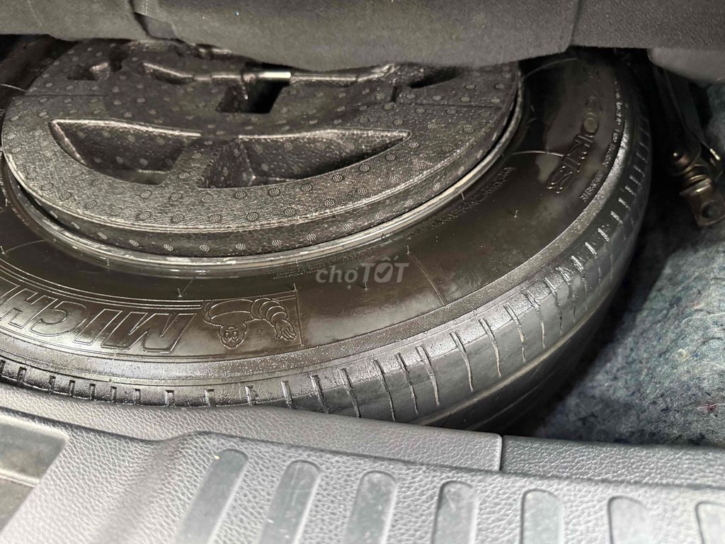 Honda CR V 2020 1.5L - 56000 km một chủ sử dụng. Mua bán Ô tô tại Thành phố Thủ Đức Tp Hồ Chí Minh được đăng bởi FASTCARS THÁI Ô TÔ CŨ  hình 21