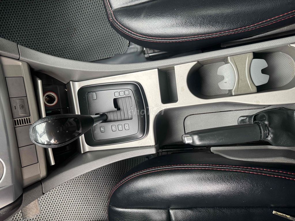 focus 2012 số tự động xe gia đình. Mua bán Ô tô tại Quận 12 Tp Hồ Chí Minh được đăng bởi Ô TÔ CHÍ DŨNG  hình 16