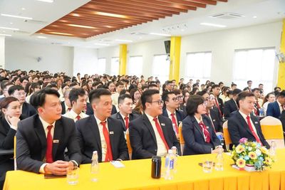 Tuyển Sale Bán Căn Hộ Biên Hòa Ngay VinCom + Chỗ Ở
