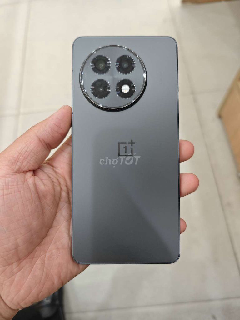 OnePlus Ace 5 12GB/256GB Xám. Mua bán Điện thoại tại Huyện Gia Lâm Hà Nội được đăng bởi nguyễn văn biên hình 1