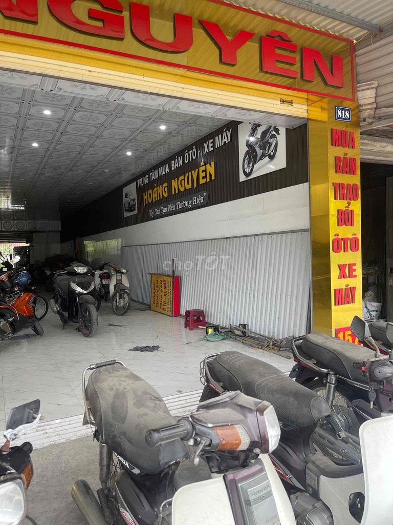 cần bán gấp. Mua bán nhà ở tại Huyện An Dương Hải Phòng được đăng bởi Khue  hình 2