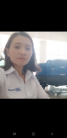 TRUNG TÂM MUA BÁN ÔTÔ CHÍNH HÃNG TRUNG TÂM MUA BÁN ÔTÔ CHÍNH HÃNG