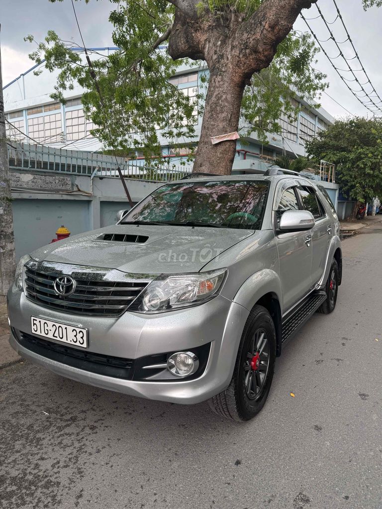 Ảnh số 6