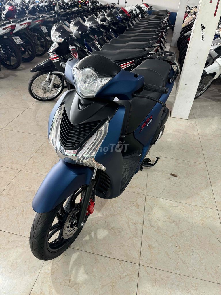 sh150 2026 smakey. Mua bán Xe máy tại Huyện Hàm Thuận Nam Bình Thuận được đăng bởi Toàn hình 2