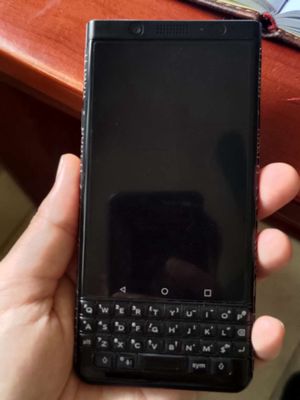 Keyone 4/64 đẹp. Mua bán Điện thoại tại Quận Thanh Xuân Hà Nội được đăng bởi Duy Manh