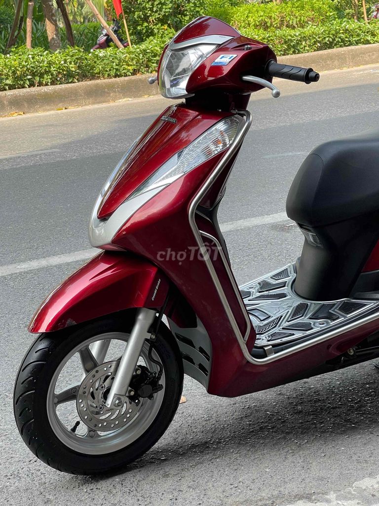 LEAD BẢN CHÓT CHÉT CỦA FOM CŨ. Mua bán Xe máy tại Quận Đống Đa Hà Nội được đăng bởi Hà hình 4