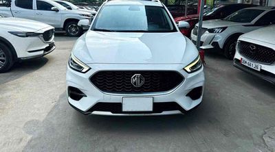 MG MGZS 2021 Standard 1.5 AT 2WD - 30000 km. Mua bán Ô tô tại Quận Cầu Giấy Hà Nội được đăng bởi Tuấn Xe Lướt 