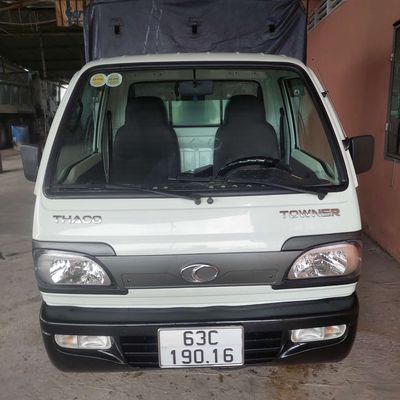 Tha co 800A 2023. Mua bán Xe tải, xe ben tại Thành phố Mỹ Tho Tiền Giang được đăng bởi trần sang ô tô cũ 