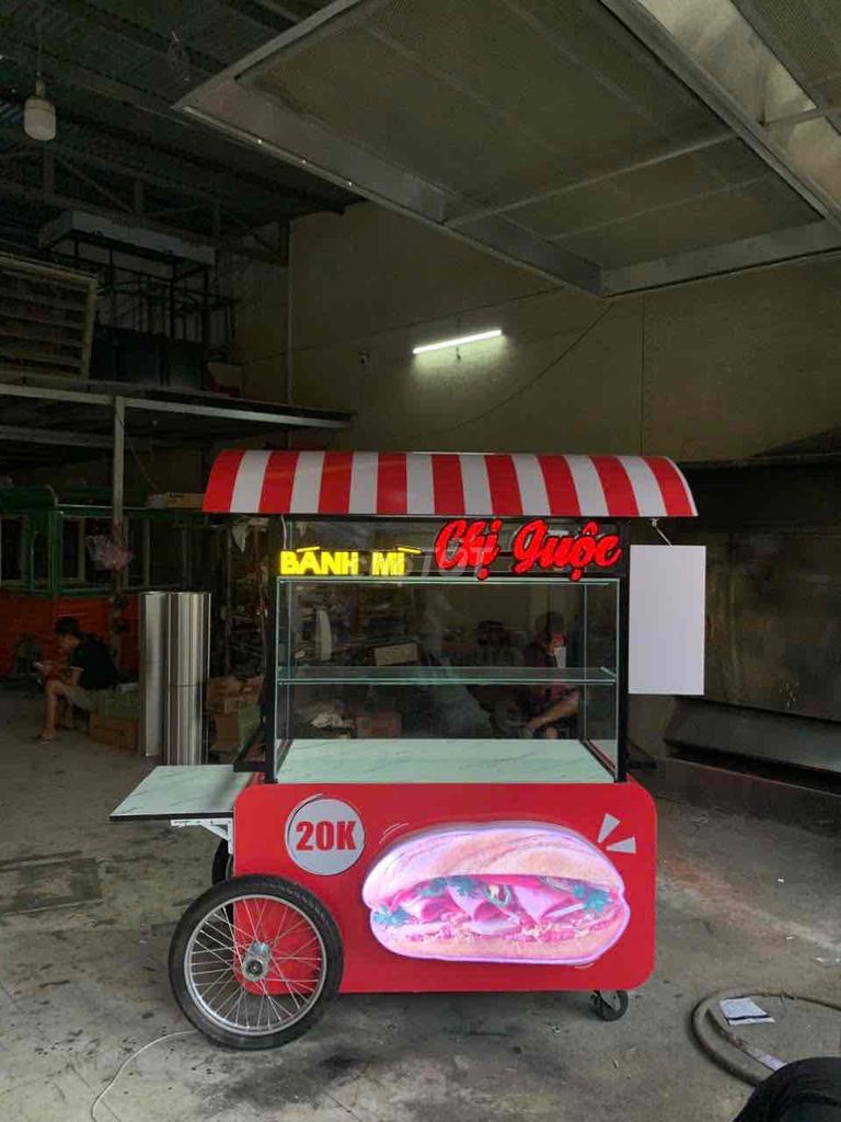 Ảnh số 5