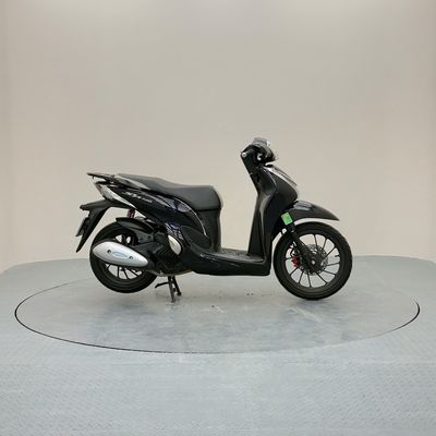 HONDA SH MODE ABS- 2022 - 25.000KM