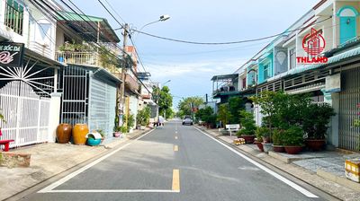 Nhà 4,5 tầng Nguyễn Văn Tố 5x20 ngay Công viên Vĩnh Lạc, Lộ 11.5m, SHC. Mua bán Nhà ở tại Thành phố Rạch Giá Kiên Giang được đăng bởi Nguyễn Trung Hậu