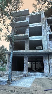 Townhouse 160 m² · 6 bed · Đường Hà Phong