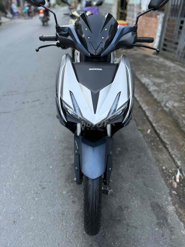 Winner X ABS 2020 B95 GÓP CẦN CCCD ĐỦ 18t TRẢ 0₫. Mua bán Xe máy tại Quận Ninh Kiều Cần Thơ được đăng bởi XE MÁY HOÀNG YẾN hình 3