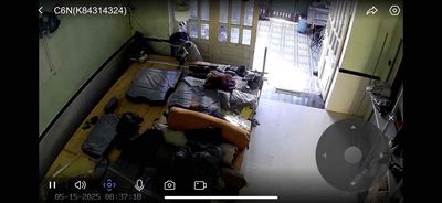 Cần cho thuê chỗ ngủ gần chợ cây me. Cho thuê phòng trọ tại Huyện Hóc Môn Tp Hồ Chí Minh được đăng bởi Selina Thủy