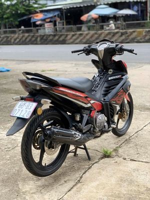 🏷️Yamaha Exciter 135Cc🏷️ Biển 60. Mua bán Xe máy tại Huyện Trảng Bom Đồng Nai được đăng bởi Phạm Minh An