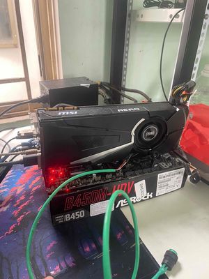 gtx 1080 zin đẹp. Mua bán Linh kiện (RAM, Card...) tại Quận Hoàng Mai Hà Nội được đăng bởi Cuong Nguyen