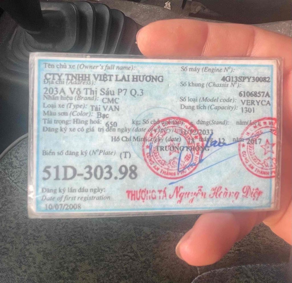 Ảnh số 2