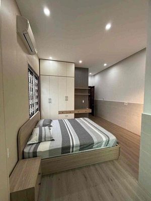 Rent · 2 bd · 80 м² · Quận Ngũ Hành Sơn, ул. Đường An Thượng 32