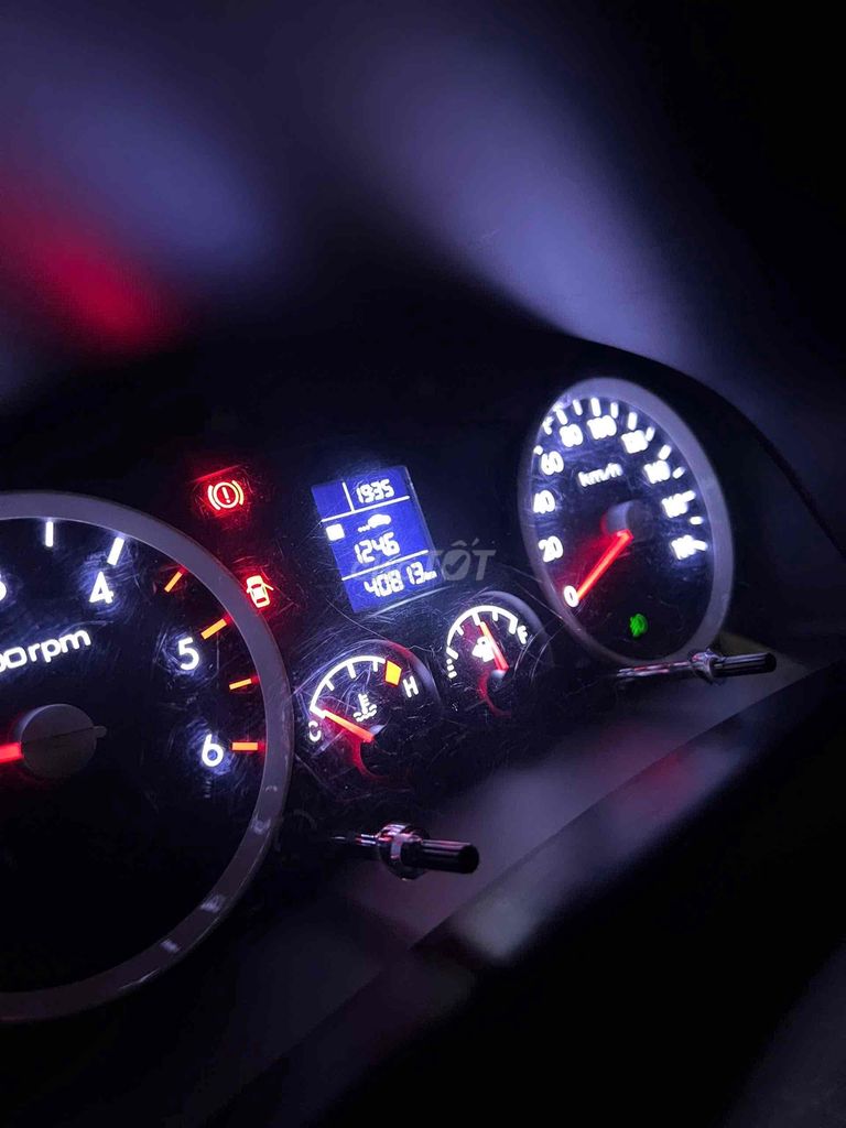 Hyundai Solati 2019 Hyundai Solati - 40000 km. Mua bán Ô tô tại Thành Phố Đồng Hới Quảng Bình được đăng bởi Cu soc hình 5