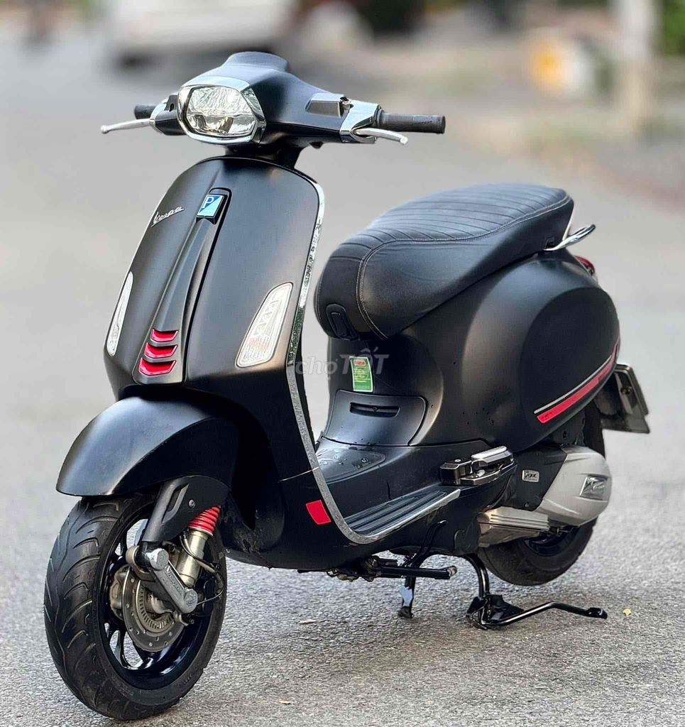 vespa 150 2020 bstp 9chủ keng nợ xấu trả 50% ạ