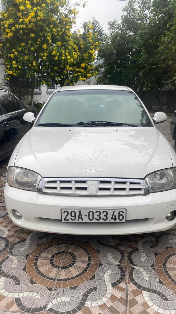 Ảnh số 2