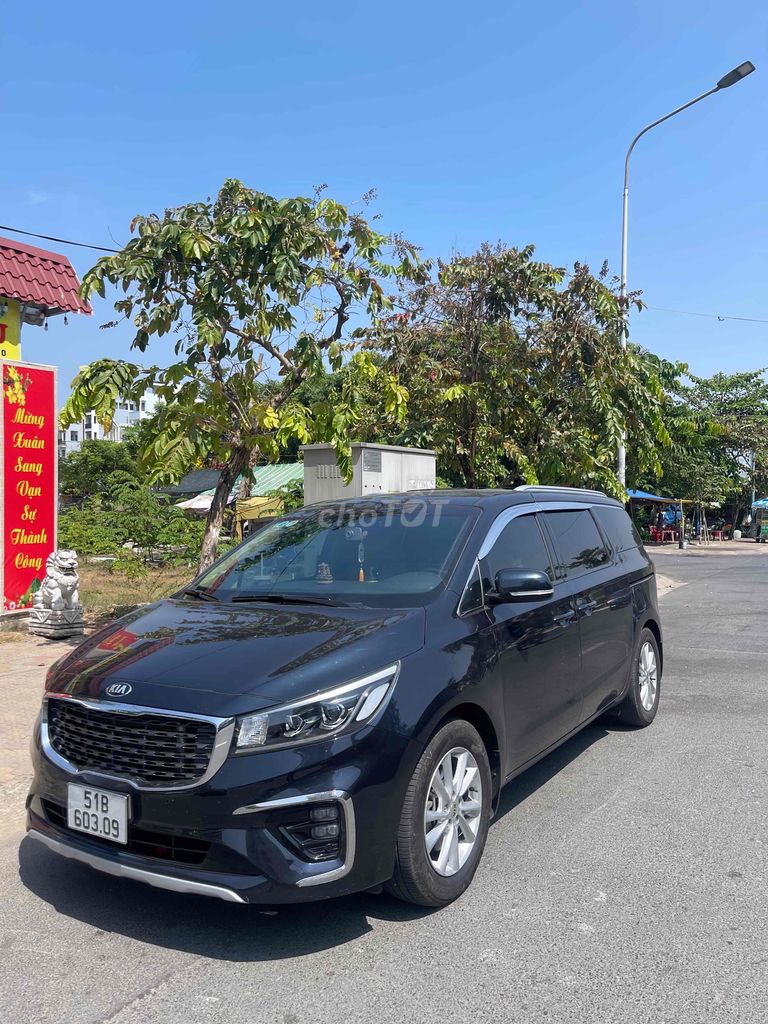 Ảnh số 5