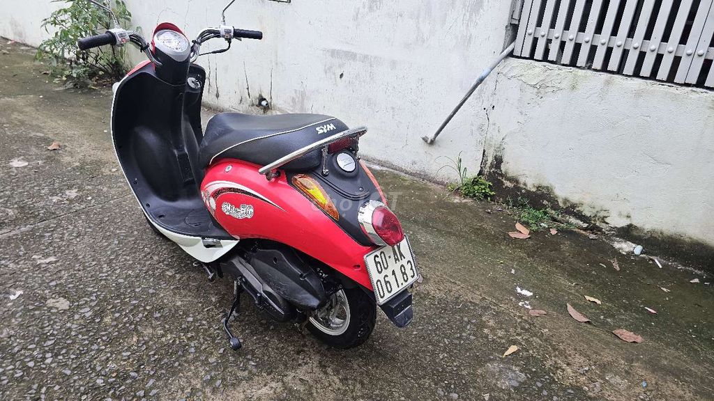 cầm đồ thanh lý swm 50 moi tinh. Mua bán Xe máy tại Huyện Trảng Bom Đồng Nai được đăng bởi chu hai hình 3