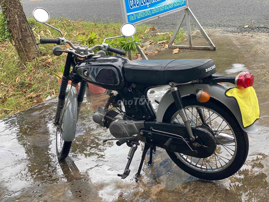 xe zin còn nhiều. Mua bán Xe máy tại Huyện Phong Điền Cần Thơ được đăng bởi Nguyên hình 6