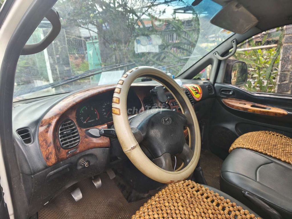 Ảnh số 5