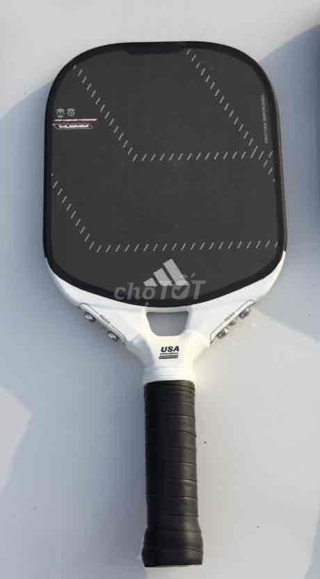 Vợt Pickleball Adidas Metalbone LP. Mua bán Đồ thể thao, Dã ngoại tại Huyện Thanh Trì Hà Nội được đăng bởi Viet Nguyen hình 1