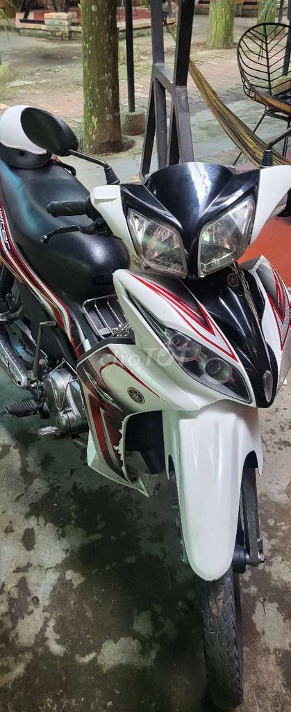 Bán xe máy móc im  . Tất cả điều hoặc động tốt.. Mua bán Xe máy tại Thành phố Sóc Trăng Sóc Trăng được đăng bởi Lê Huỳnh hình 1