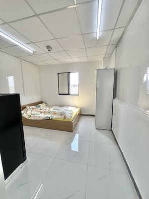 Room 20 m² · Đường Hà Tôn Quyền