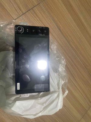 màn hình atrager bản premium 2025. Mua bán Phụ tùng xe tại Huyện Cẩm Giàng Hải Dương được đăng bởi tran van hung