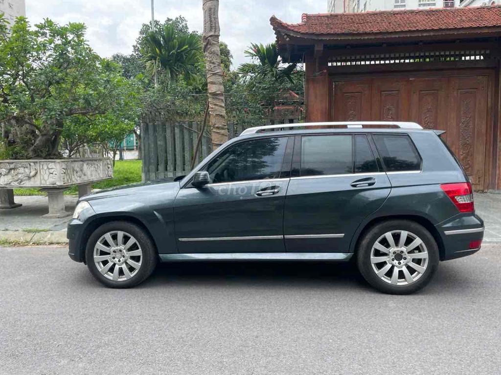 Ảnh số 4