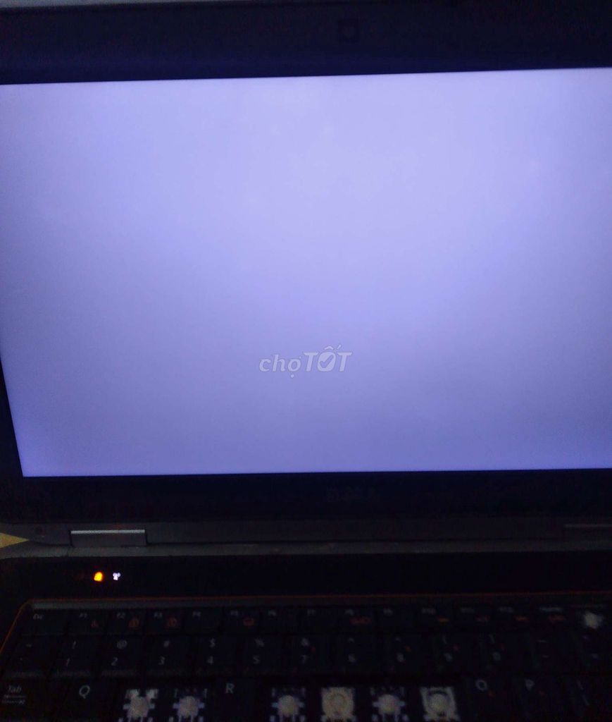 Dell Latitude E6420 i5-2520M 4GB. Mua bán Laptop tại Quận Hà Đông Hà Nội được đăng bởi Trung hình 1