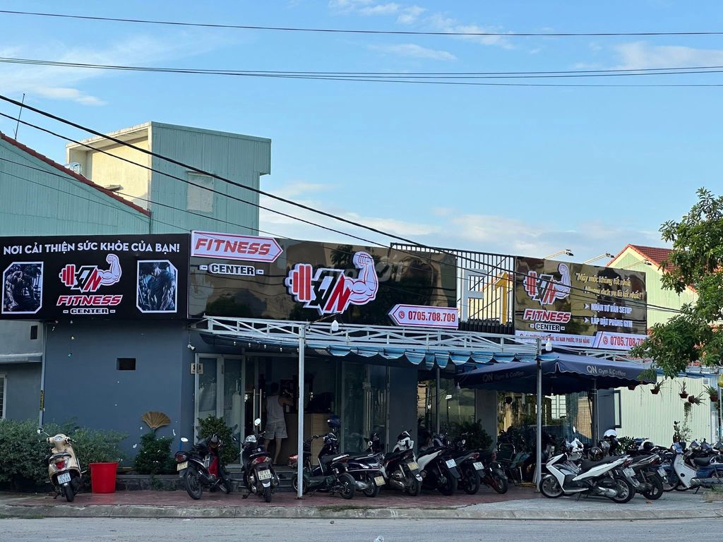 Cần bán Trương Chí Cương, Thị trấn Nam Phước, Huyện Duy Xuyên, Quảng Nam Huyện Duy Xuyên Quảng Nam