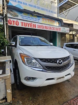 2014 3.2L 4x4 AT - 142036 km. Mua bán Ô tô tại Thành phố Buôn Ma Thuột Đắk Lắk được đăng bởi Tran tuyen
