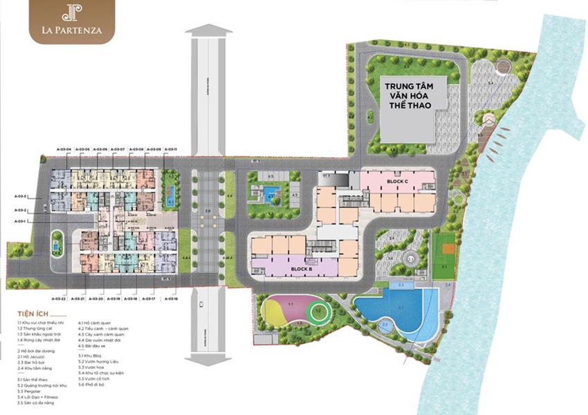 FLOOR_PLAN_PROJECT