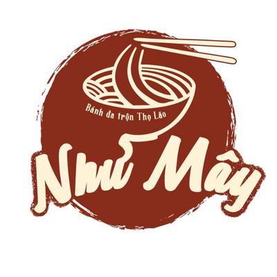 BẾP NHÀ NHƯ MÂY T