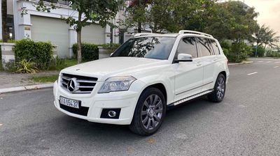 Mercedes Benz GLK ( siêu cọp ) zin 100%. Mua bán Ô tô tại Huyện Hóc Môn Tp Hồ Chí Minh được đăng bởi hiếu