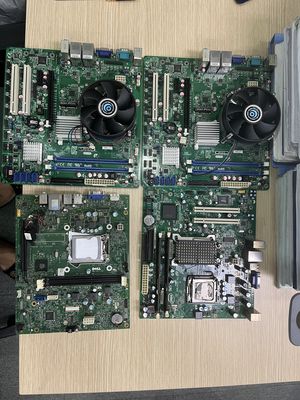4 Main như hình. Giá 220k. Mua bán Linh kiện (RAM, Card...) tại Quận Ba Đình Hà Nội được đăng bởi ĐỒ CŨ THƯỢNG ĐÌNH Hàng người dùng